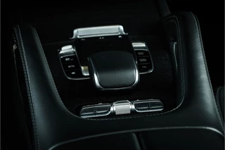 Mercedes-Benz GLE – thumbnail 26