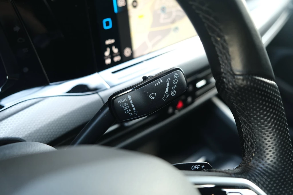 Volkswagen Golf – foto 20