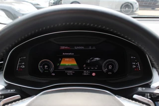 Audi A6 – thumbnail 22