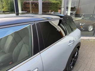 MINI Clubman – thumbnail 15