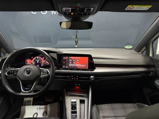 Volkswagen Golf – thumbnail 9