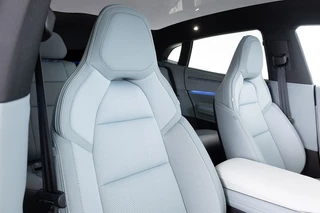 Polestar 4 – thumbnail 13