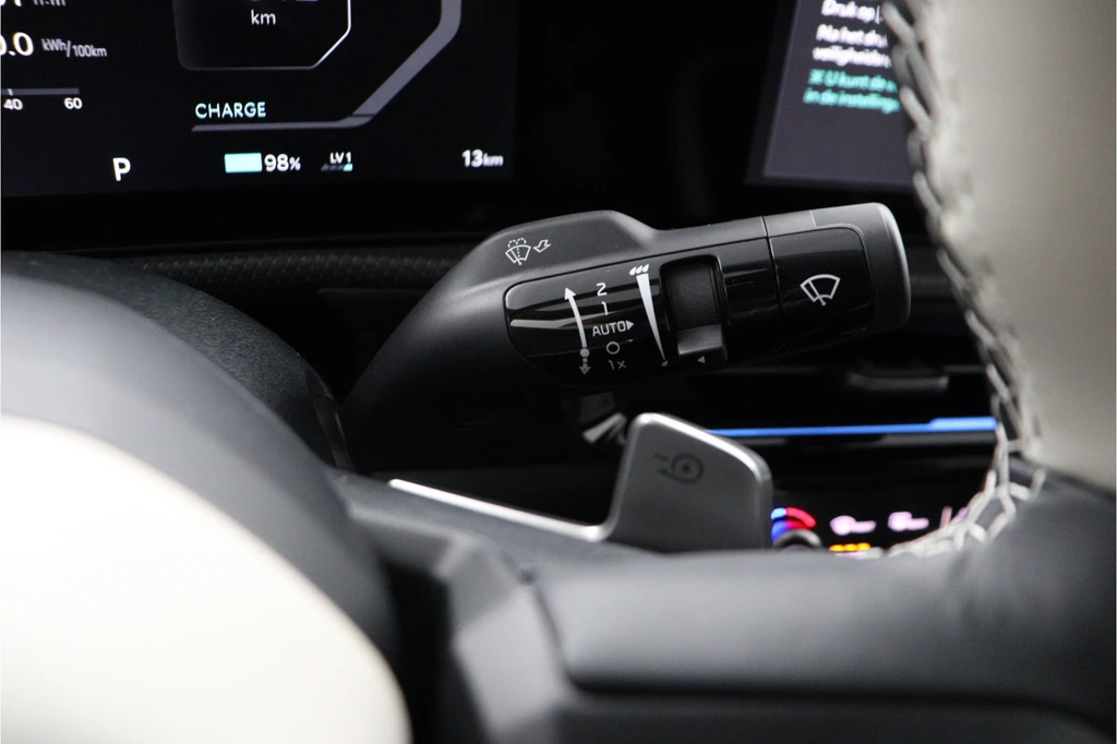 Kia EV6 – foto 28