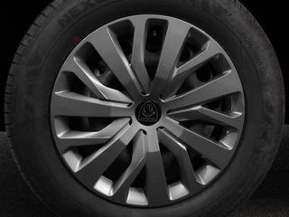 Peugeot Partner – thumbnail 13