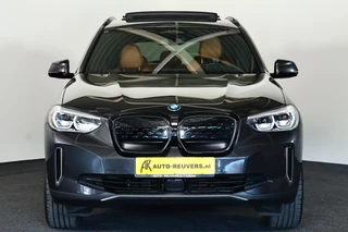 BMW iX3 – thumbnail 7