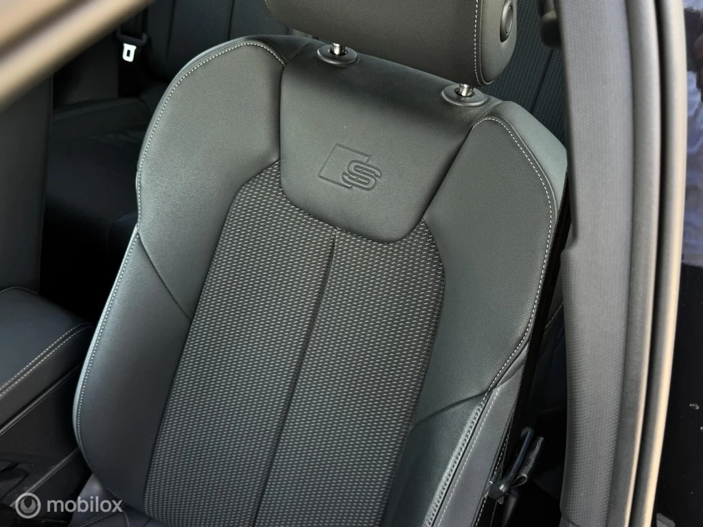 Audi A1 Sportback – foto 12