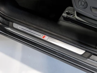Audi Q3 – thumbnail 23