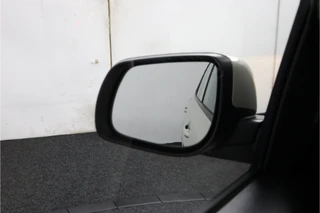 Kia Picanto – thumbnail 58