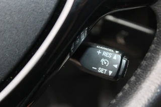 Citroën C1 – thumbnail 17
