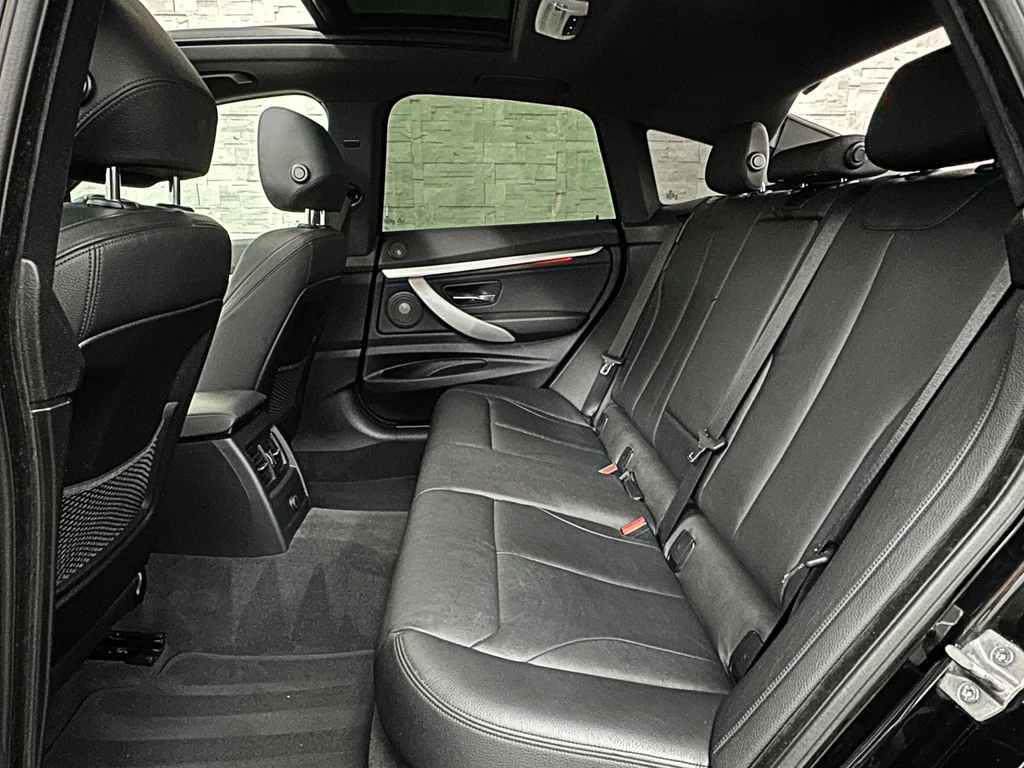 BMW 3 Serie – foto 36