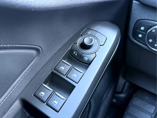 Ford Focus – thumbnail 17