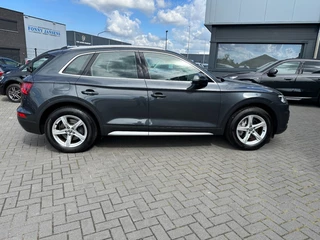 Audi Q5 – thumbnail 5