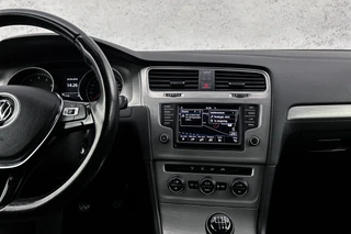 Volkswagen Golf – thumbnail 16