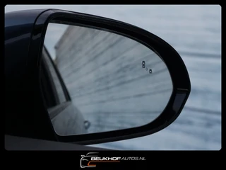 Kia Niro – thumbnail 12