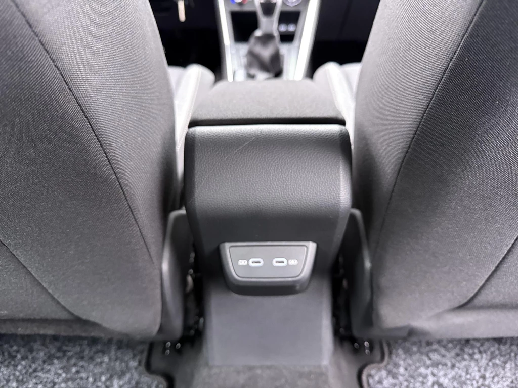 Volkswagen Polo – foto 31