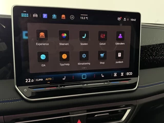 Volkswagen Tiguan – thumbnail 22