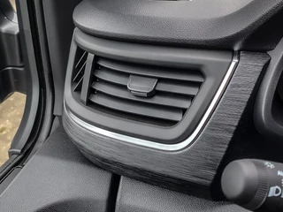 Renault Trafic – thumbnail 62