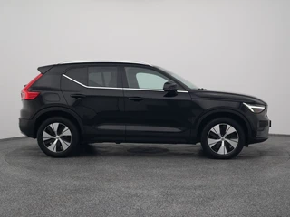 Volvo XC40 – thumbnail 14