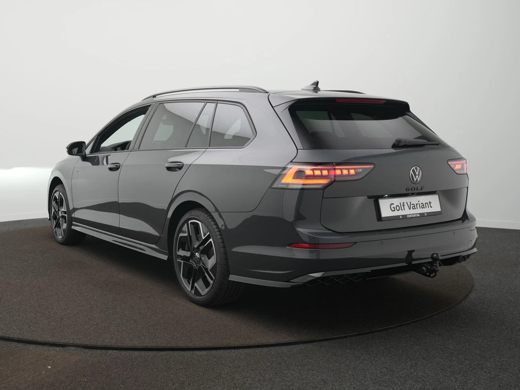 Volkswagen Golf – foto 4