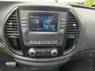 Mercedes-Benz Vito – thumbnail 12