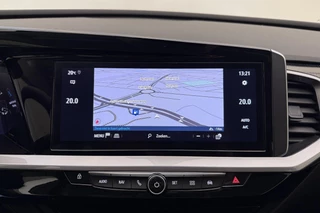 Opel Grandland – thumbnail 20