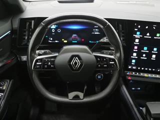 Renault Austral – thumbnail 41