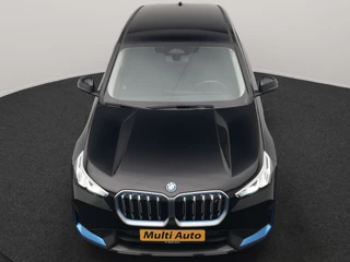 BMW iX1 – thumbnail 12