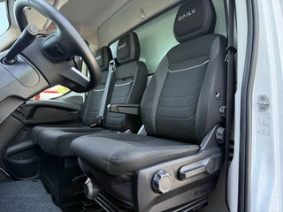 Iveco Daily – thumbnail 12