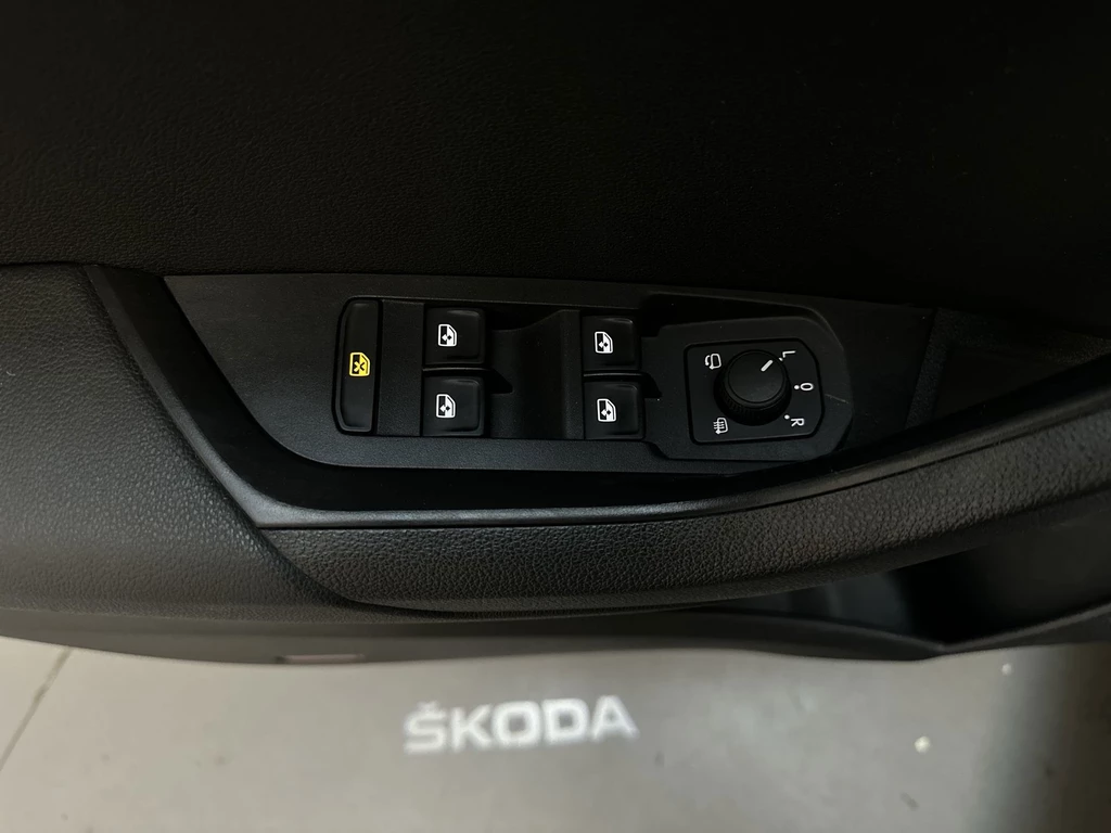 Škoda Karoq – foto 20
