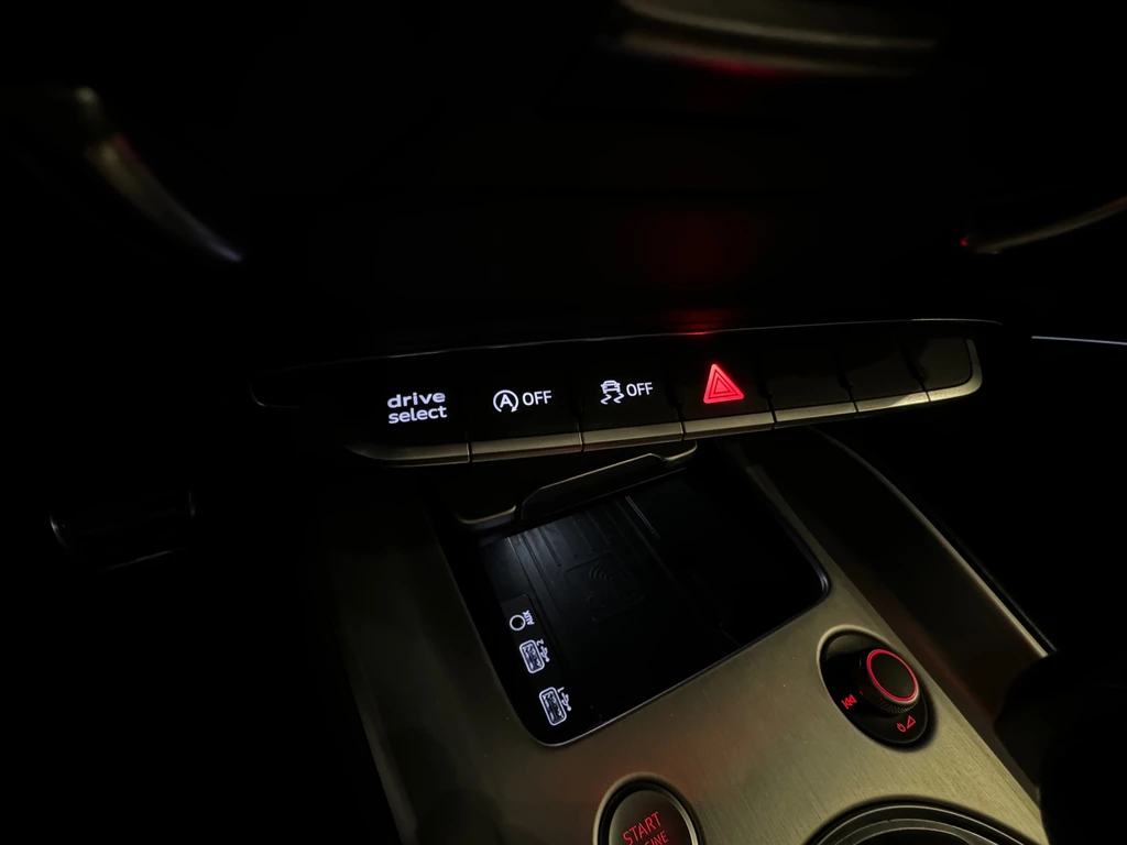 Audi TT – foto 22