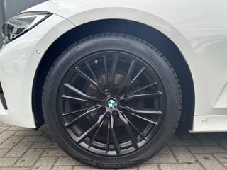 BMW 3 Serie – thumbnail 9
