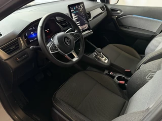 Renault Captur – thumbnail 20