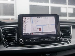 Kia Rio – thumbnail 15