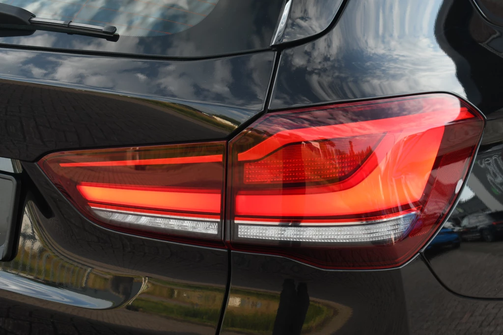 BMW X1 – foto 48