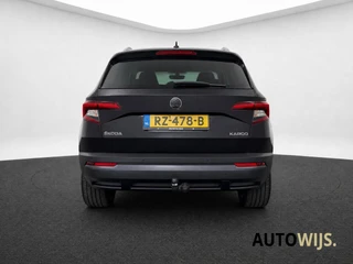 Škoda Karoq – thumbnail 3