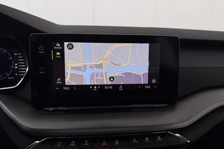Škoda Octavia – thumbnail 22
