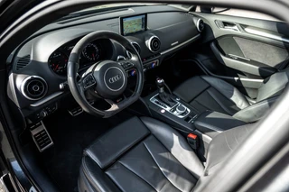 Audi RS3 – thumbnail 29