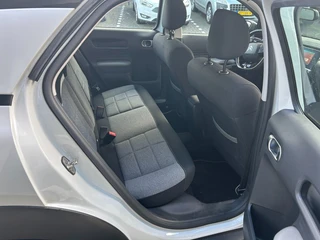 Citroën C4 – thumbnail 12