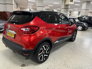 Renault Captur – thumbnail 5