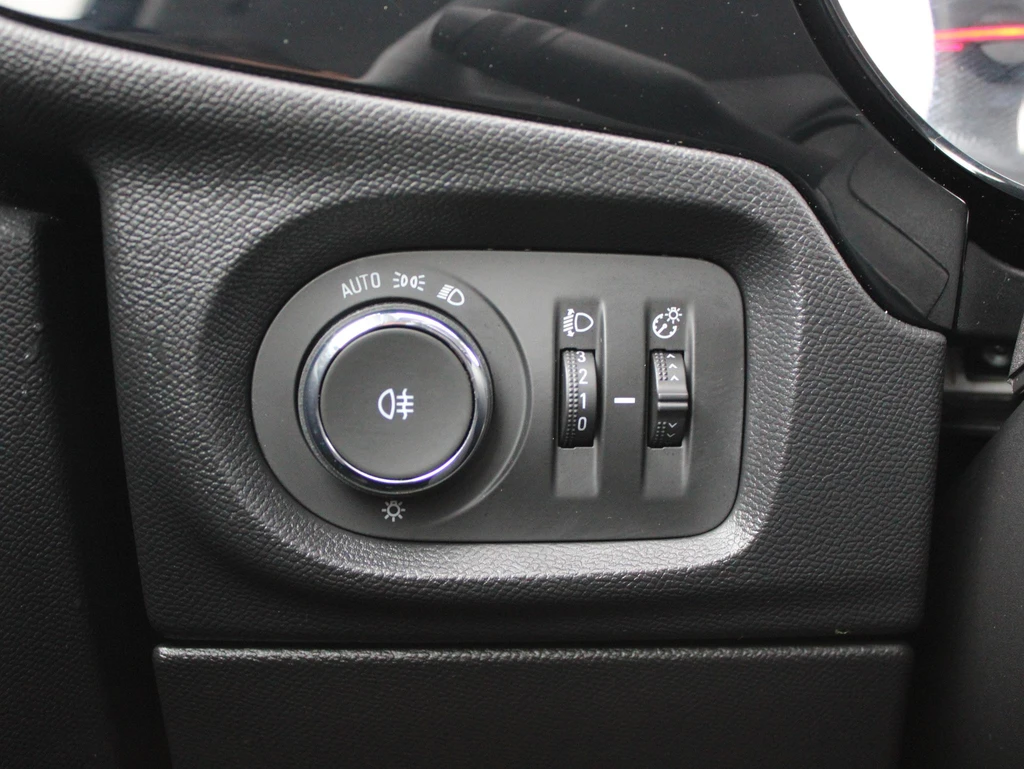 Opel Corsa – foto 22
