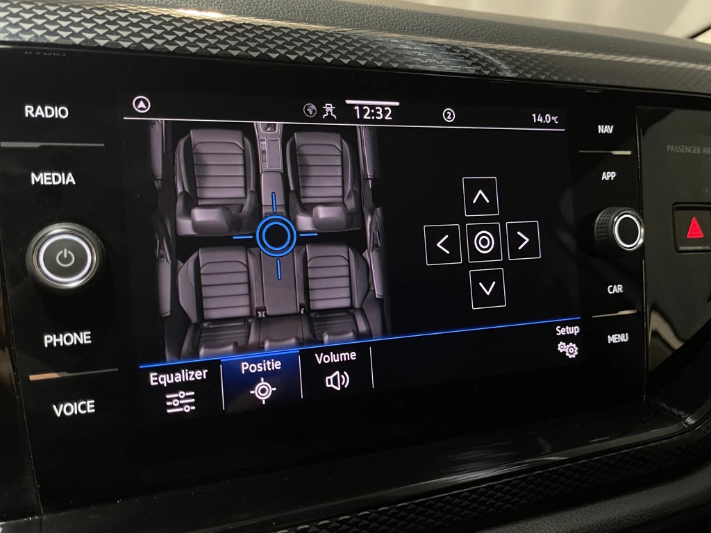 Volkswagen Polo – foto 30