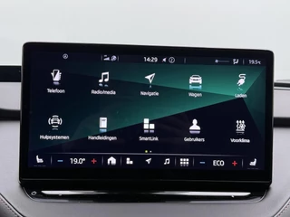 Škoda Enyaq iV – thumbnail 22