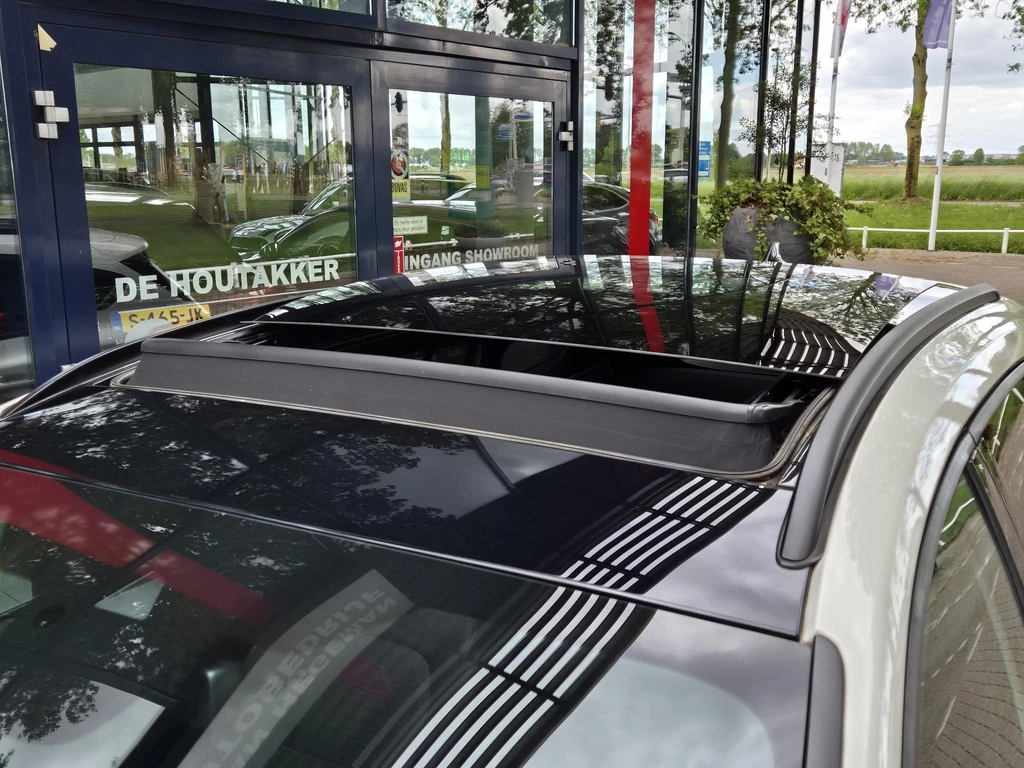 Ford Focus – foto 16
