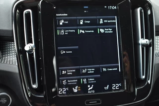 Volvo XC40 – thumbnail 20