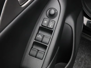 Mazda CX-3 – thumbnail 17