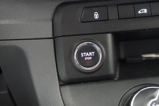 Toyota ProAce – thumbnail 19