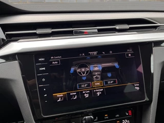 Volkswagen Arteon – thumbnail 27