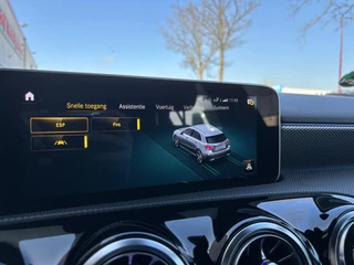 Mercedes-Benz A-Klasse – thumbnail 12