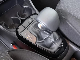 Kia Picanto – thumbnail 32