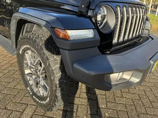 Jeep Wrangler – thumbnail 46